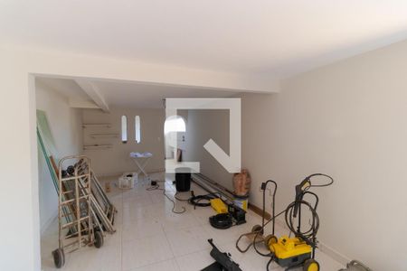 Casa à venda com 1000m², 13 quartos e 4 vagasCapela