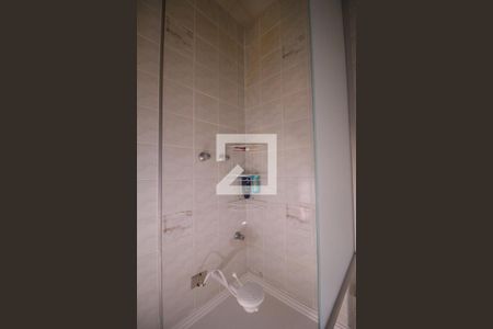 Apartamento à venda com 187m², 4 quartos e 3 vagasBanheiro