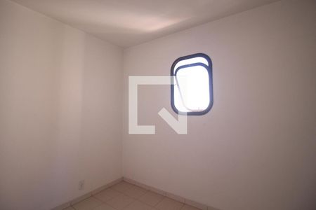 Apartamento à venda com 187m², 4 quartos e 3 vagasÁrea de Serviço