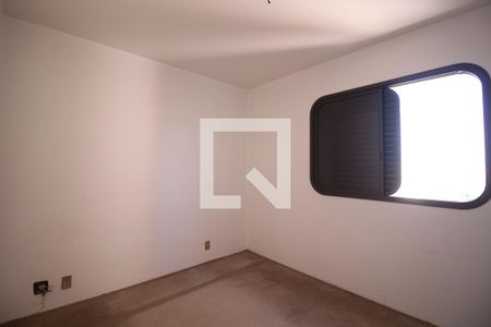 Apartamento à venda com 187m², 4 quartos e 3 vagasQuarto