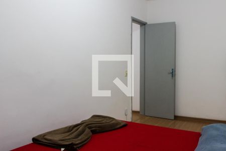 Apartamento à venda com 54m², 2 quartos e 1 vaga Apartamento à venda com 54m², 2 quartos e 1 vagaQuarto 2