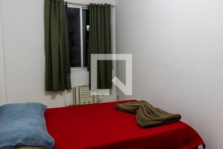 Apartamento à venda com 54m², 2 quartos e 1 vaga Apartamento à venda com 54m², 2 quartos e 1 vagaQuarto 2