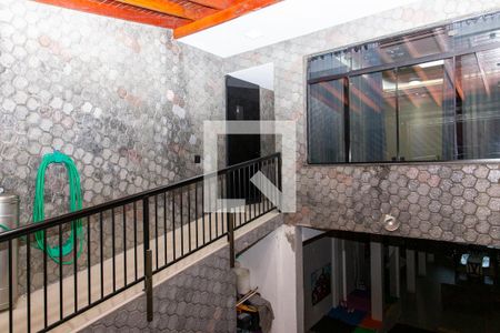 Casa à venda com 380m², 3 quartos e 2 vagasGaragem