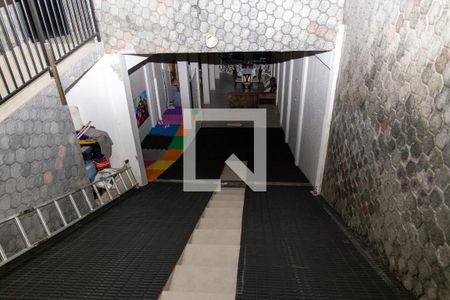 Casa à venda com 380m², 3 quartos e 2 vagasGaragem