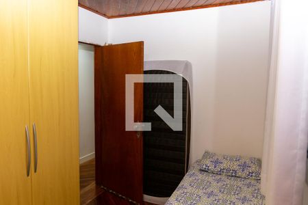 Casa à venda com 380m², 3 quartos e 2 vagasQuarto da Suite 2