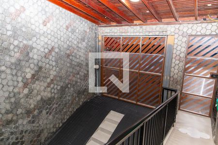 Casa à venda com 380m², 3 quartos e 2 vagasGaragem