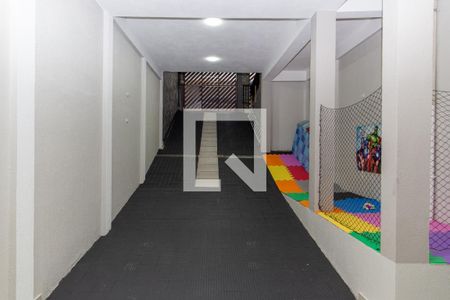 Casa à venda com 380m², 3 quartos e 2 vagasSalao de Festa