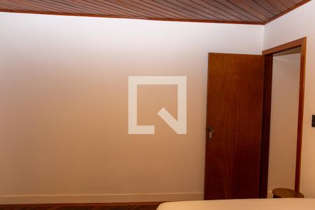 Casa à venda com 380m², 3 quartos e 2 vagasQuarto da Suite 3