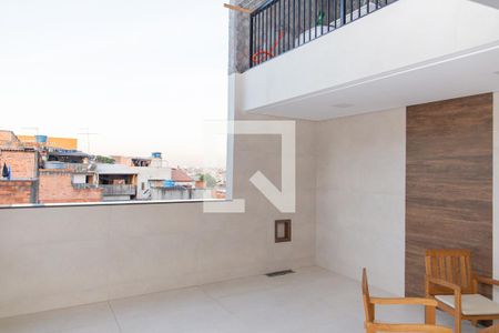 Casa à venda com 380m², 3 quartos e 2 vagasArea de Lazer