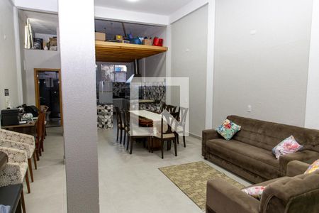 Casa à venda com 380m², 3 quartos e 2 vagasSalao de Festa