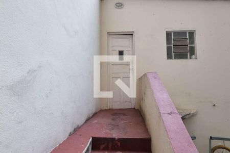 Apartamento à venda com 215m², 4 quartos e 1 vaga Apartamento à venda com 215m², 4 quartos e 1 vagaAnexo