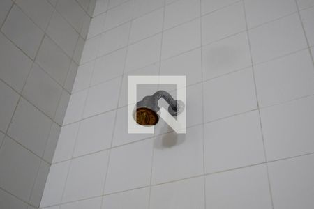 Apartamento à venda com 215m², 4 quartos e 1 vaga Apartamento à venda com 215m², 4 quartos e 1 vagaBanheiro