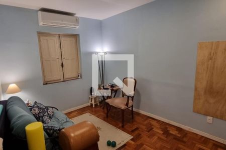 Apartamento à venda com 215m², 4 quartos e 1 vaga Apartamento à venda com 215m², 4 quartos e 1 vagaAnexo