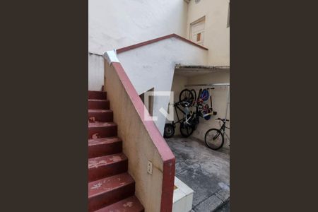 Apartamento à venda com 215m², 4 quartos e 1 vaga Apartamento à venda com 215m², 4 quartos e 1 vagaAnexo