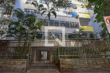 Apartamento à venda com 215m², 4 quartos e 1 vaga