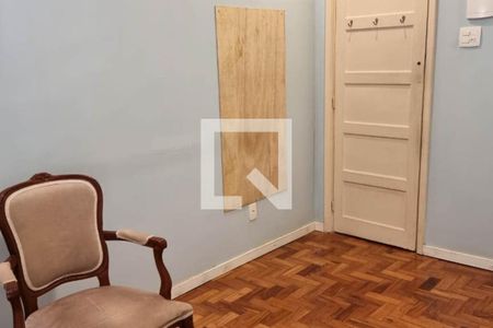 Apartamento à venda com 215m², 4 quartos e 1 vaga Apartamento à venda com 215m², 4 quartos e 1 vagaAnexo