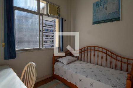 Apartamento à venda com 215m², 4 quartos e 1 vaga Apartamento à venda com 215m², 4 quartos e 1 vagaQuarto de Serviço