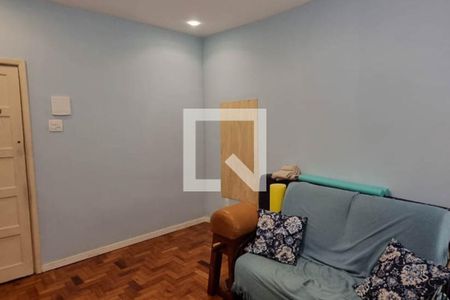 Apartamento à venda com 215m², 4 quartos e 1 vaga Apartamento à venda com 215m², 4 quartos e 1 vagaAnexo