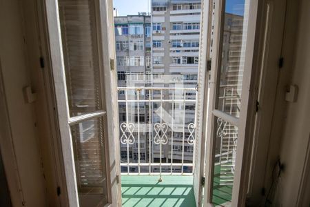 Apartamento à venda com 215m², 4 quartos e 1 vaga Apartamento à venda com 215m², 4 quartos e 1 vagaQuarto 3