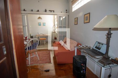 Apartamento à venda com 215m², 4 quartos e 1 vaga Apartamento à venda com 215m², 4 quartos e 1 vagaQuarto de Escritório