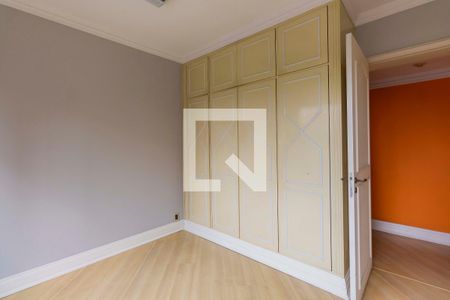 Apartamento à venda com 224m², 3 quartos e 2 vagas Apartamento à venda com 224m², 3 quartos e 2 vagasQuarto 1