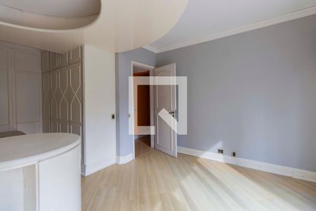 Apartamento à venda com 224m², 3 quartos e 2 vagas Apartamento à venda com 224m², 3 quartos e 2 vagasQuarto 2