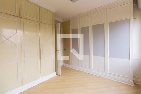 Apartamento à venda com 224m², 3 quartos e 2 vagas Apartamento à venda com 224m², 3 quartos e 2 vagasQuarto 1