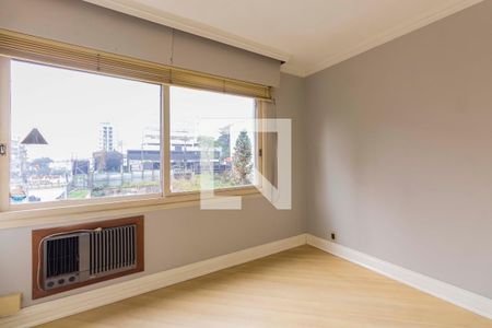 Apartamento à venda com 224m², 3 quartos e 2 vagas Apartamento à venda com 224m², 3 quartos e 2 vagasQuarto 1