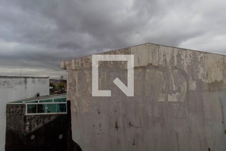 Casa à venda com 300m², 3 quartos e 6 vagas Casa à venda com 300m², 3 quartos e 6 vagasVista Suíte 2