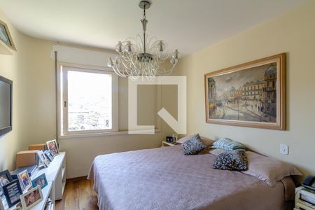 Apartamento à venda com 180m², 4 quartos e 2 vagas Apartamento à venda com 180m², 4 quartos e 2 vagasQuarto 1- Suíte