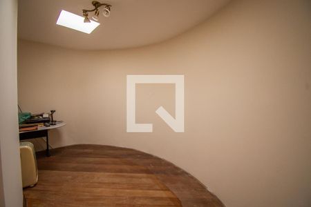 Casa à venda com 400m², 4 quartos e 4 vagasCloset da suíte 1