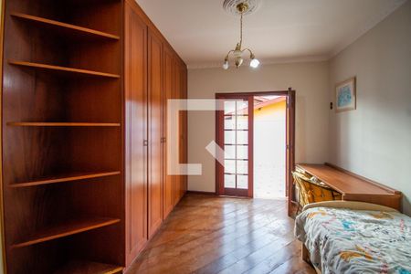 Casa à venda com 400m², 4 quartos e 4 vagasSuíte 4