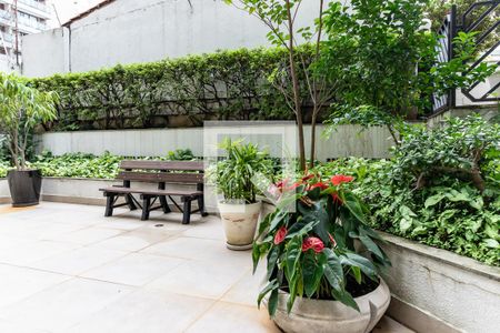 Apartamento à venda com 150m², 3 quartos e 2 vagas Apartamento à venda com 150m², 3 quartos e 2 vagasÁrea comum