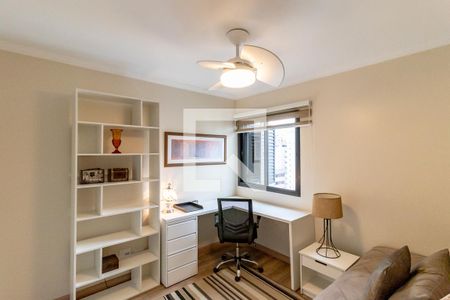 Apartamento à venda com 150m², 3 quartos e 2 vagas Apartamento à venda com 150m², 3 quartos e 2 vagasQuarto 3