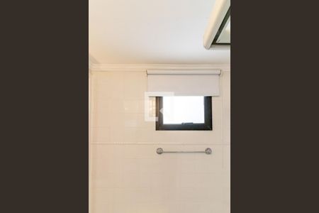 Apartamento à venda com 150m², 3 quartos e 2 vagas Apartamento à venda com 150m², 3 quartos e 2 vagasBanheiro do Quarto 1