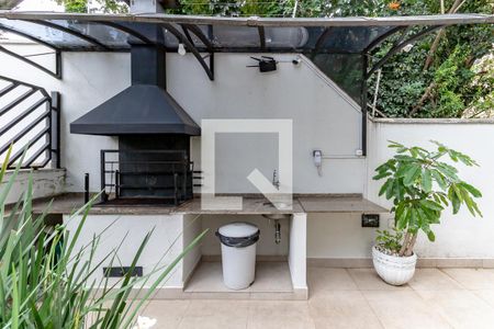 Apartamento à venda com 150m², 3 quartos e 2 vagas Apartamento à venda com 150m², 3 quartos e 2 vagasÁrea comum