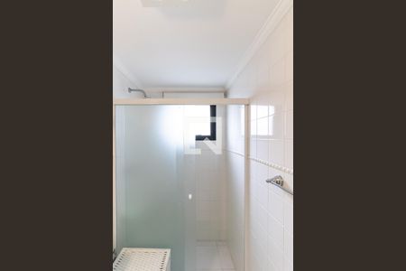 Apartamento à venda com 150m², 3 quartos e 2 vagas Apartamento à venda com 150m², 3 quartos e 2 vagasBanheiro Social
