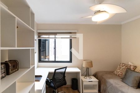 Apartamento à venda com 150m², 3 quartos e 2 vagas Apartamento à venda com 150m², 3 quartos e 2 vagasQuarto 3