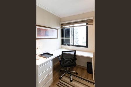 Apartamento à venda com 150m², 3 quartos e 2 vagas Apartamento à venda com 150m², 3 quartos e 2 vagasQuarto 3