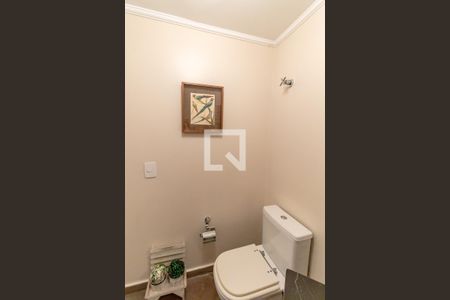 Apartamento à venda com 150m², 3 quartos e 2 vagas Apartamento à venda com 150m², 3 quartos e 2 vagasLavabo