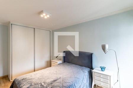 Apartamento à venda com 150m², 3 quartos e 2 vagas Apartamento à venda com 150m², 3 quartos e 2 vagasQuarto 2