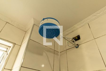 Apartamento à venda com 67m², 2 quartos e sem vaga Apartamento à venda com 67m², 2 quartos e sem vagaBanheiro
