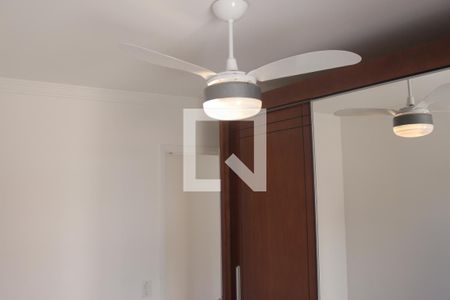 quarto 2 de apartamento para alugar com 3 quartos, 105m² em Conjunto Residencial Butantã, São Paulo