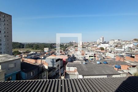 Casa à venda com 250m², 3 quartos e 6 vagas