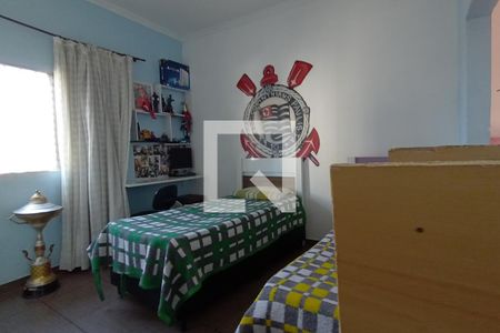 Casa à venda com 250m², 3 quartos e 6 vagas Casa à venda com 250m², 3 quartos e 6 vagasQuarto 2