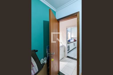 Casa à venda com 253m², 3 quartos e 2 vagas Casa à venda com 253m², 3 quartos e 2 vagasQuarto de serviço