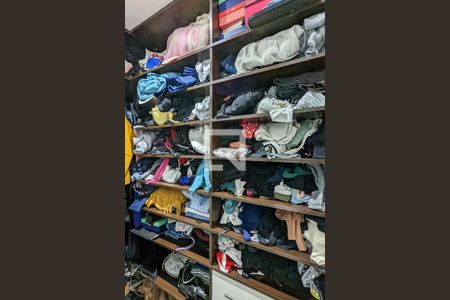 Casa à venda com 253m², 3 quartos e 2 vagas Casa à venda com 253m², 3 quartos e 2 vagasQuarto da suíte 1