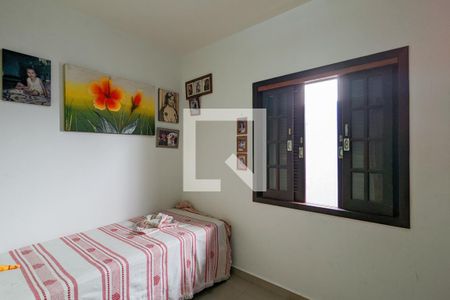 Casa à venda com 253m², 3 quartos e 2 vagas Casa à venda com 253m², 3 quartos e 2 vagasQuarto 2