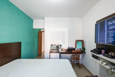 Casa à venda com 253m², 3 quartos e 2 vagas Casa à venda com 253m², 3 quartos e 2 vagasQuarto da suíte 1