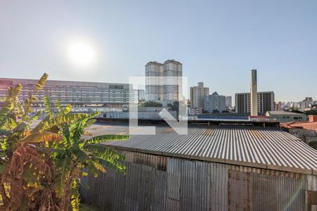 Casa à venda com 253m², 3 quartos e 2 vagas Casa à venda com 253m², 3 quartos e 2 vagasVista